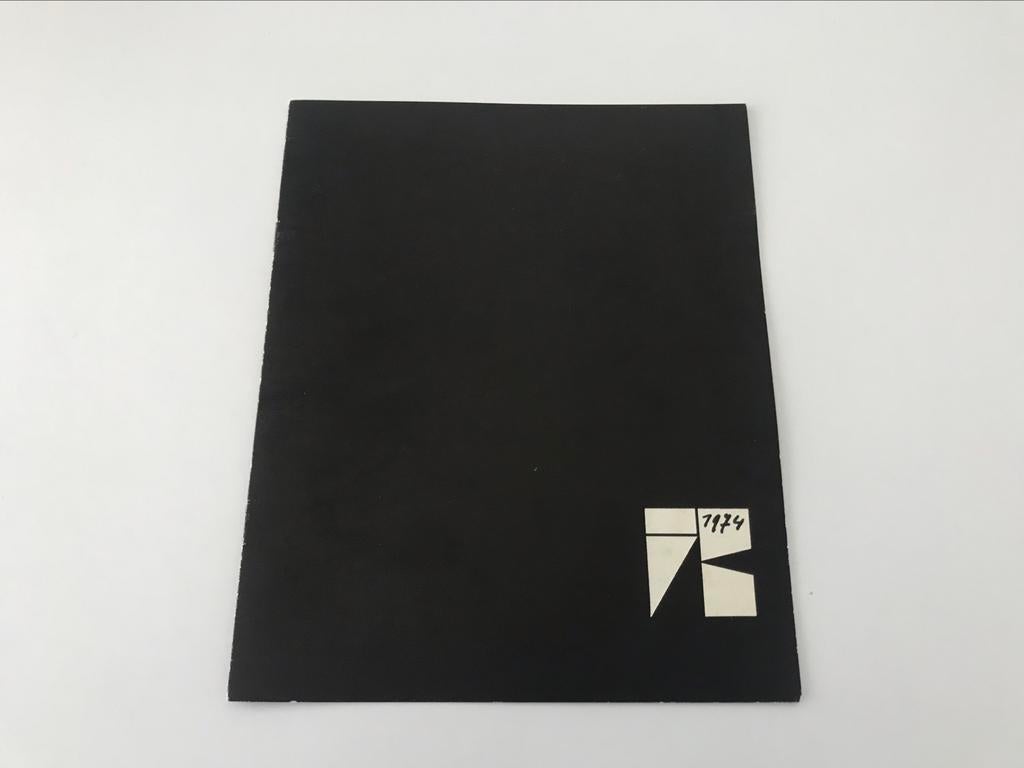 Gaston Bertrand oeuvre graphique 10 pag, Enlèvement ou Envoi, Comme neuf, Peinture et dessin