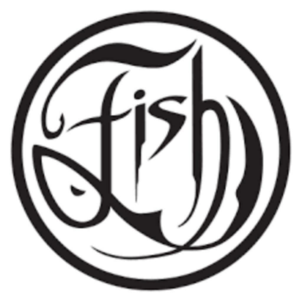 Fish & Marillion Boxsets, Promo, CdSingle Dvd Signed TE KOOP, Ophalen of Verzenden, Overige formaten