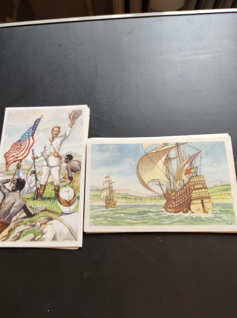 Anco producten  Belgisch Congo, Ophalen of Verzenden