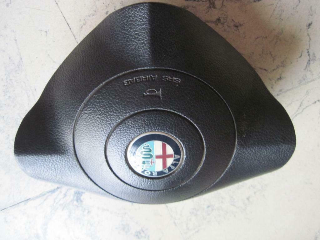 onderdelen voor alfa romeo 147 1.6ts 2003, Auto-onderdelen, Gebruikt, Voor, Ophalen of Verzenden, Alfa Romeo