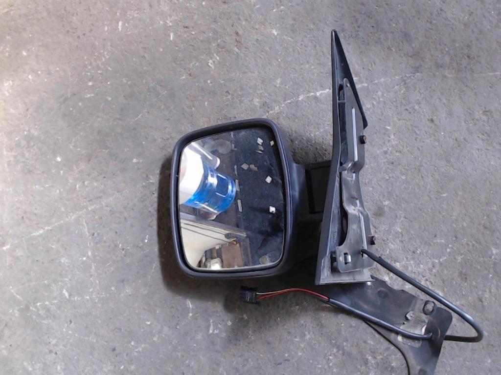Rétroviseur gauche Mercedes Vito I 1996-2003 LP/13168, Enlèvement ou Envoi, Utilisé