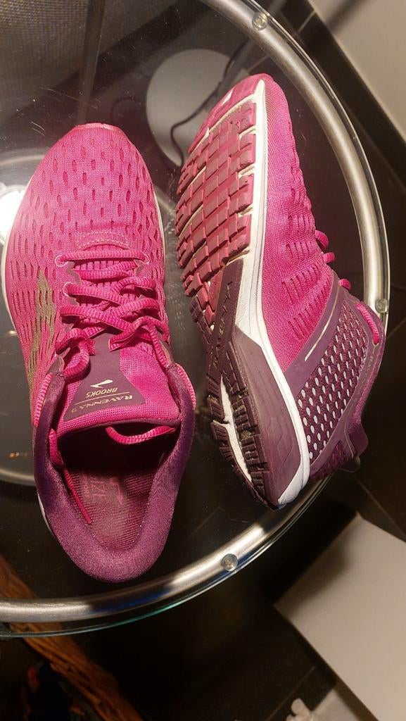 Loopschoenen BROOKS - nieuw, Ophalen