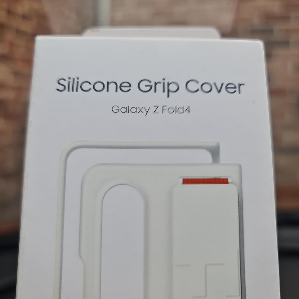 Samsung z fold 4 Coques et protections écran neuve, Télécoms, Enlèvement ou Envoi, Neuf