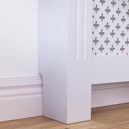 Moderne radiatorbekleding | GRATIS LEVERING, VIDA DESIGN, -, Verzenden, -