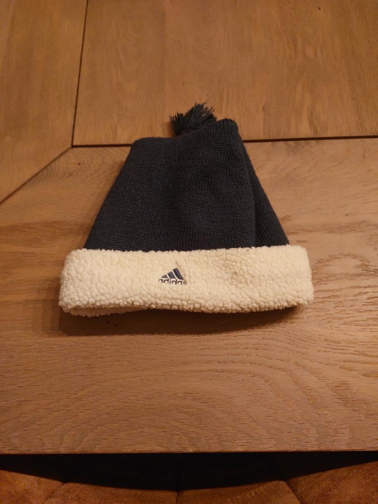 Bonnet Adidas - petite taille, Adidas, Enlèvement ou Envoi, Comme neuf, Autres sports