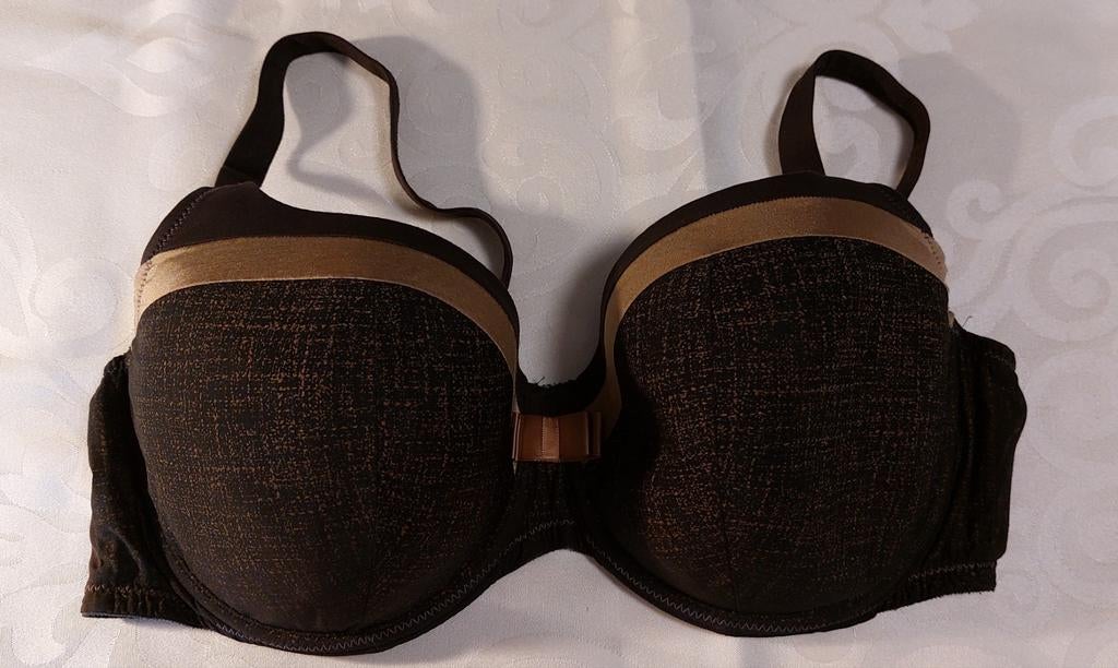 Prima Donna Twist BH, Kleding | Dames, Ophalen of Verzenden, BH