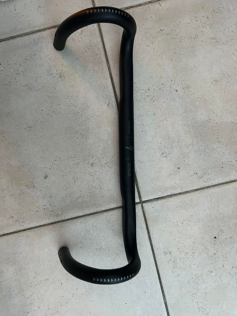 Specialized stuur, Fietsen en Brommers, Fietsonderdelen, Ophalen, Nieuw, Stuur, Specialized