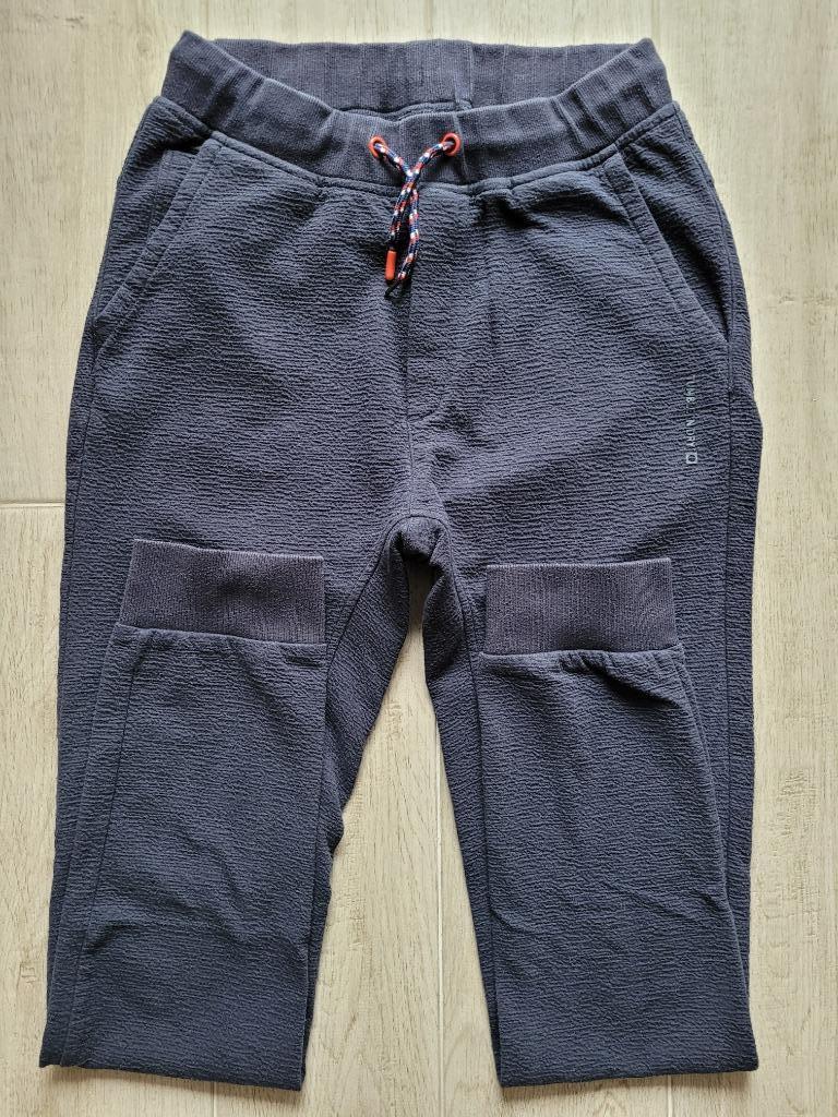 Joggingsbroek - merk Tumble 'n Dry - maat 176, Tumble 'n Dry, Sport- of Zwemkleding, Ophalen of Verzenden, Zo goed als nieuw
