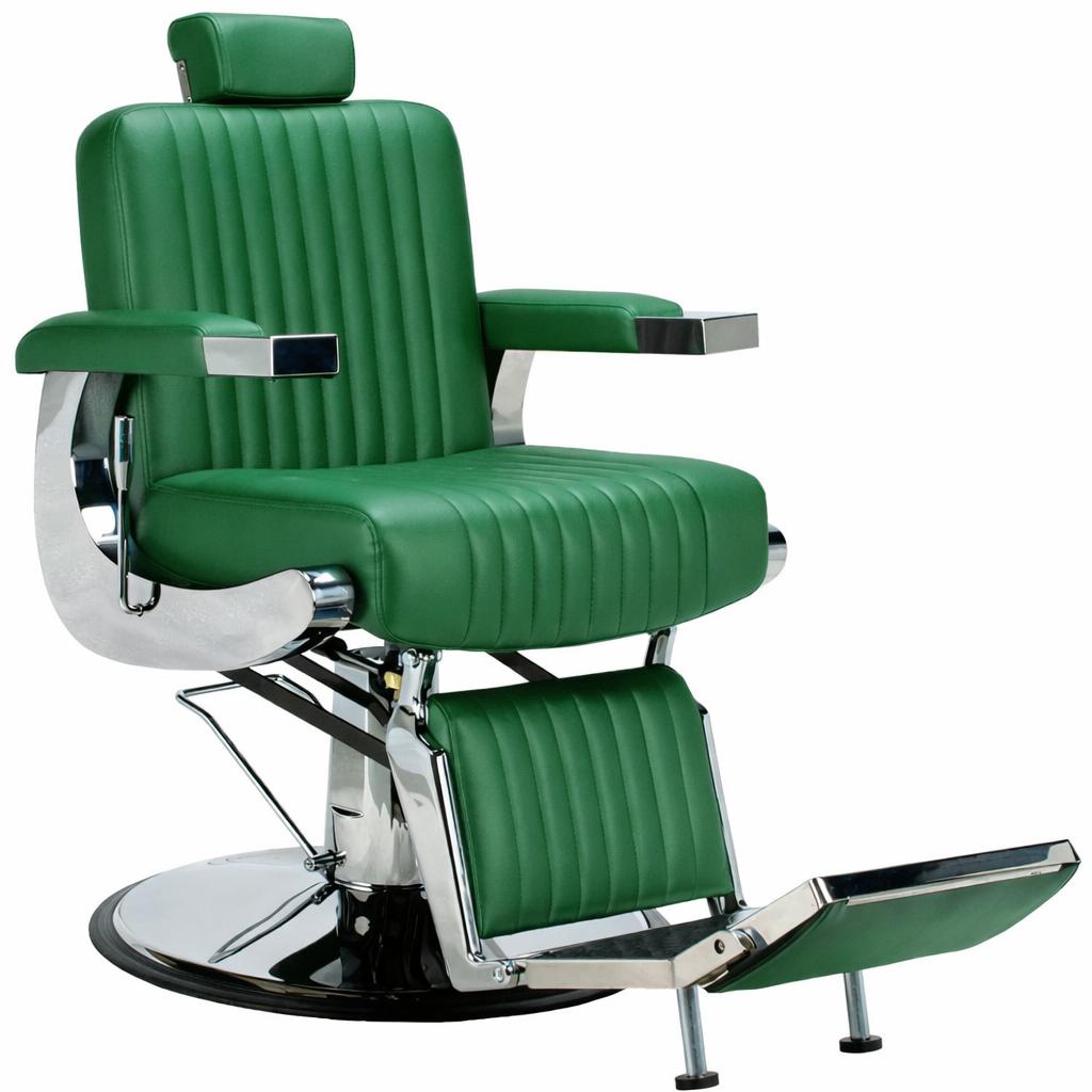 Promo : fauteuil de coiffeur ALDO NOUVEAU, Enlèvement, Neuf, Autres types