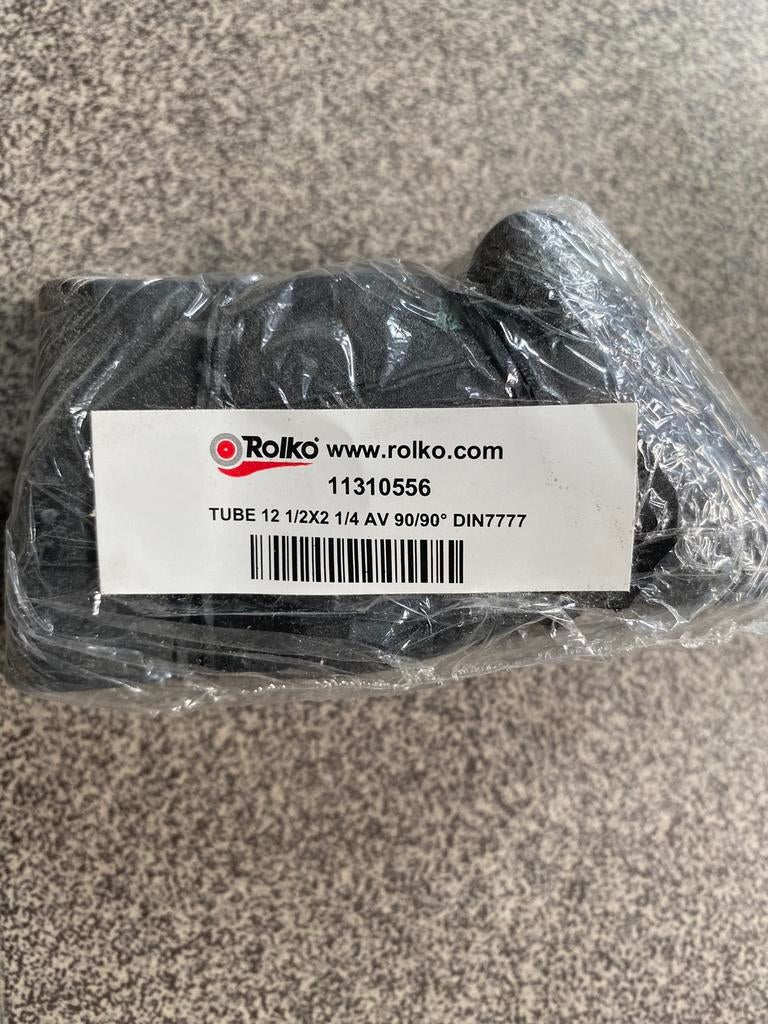 Fiets binnenband 12inch, Enlèvement, Neuf