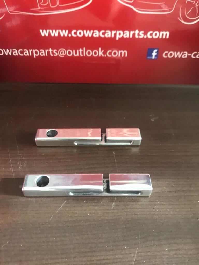 mg f mgf mgtf mgtf gordelgeleider nieuw plat, Enlèvement ou Envoi, Neuf