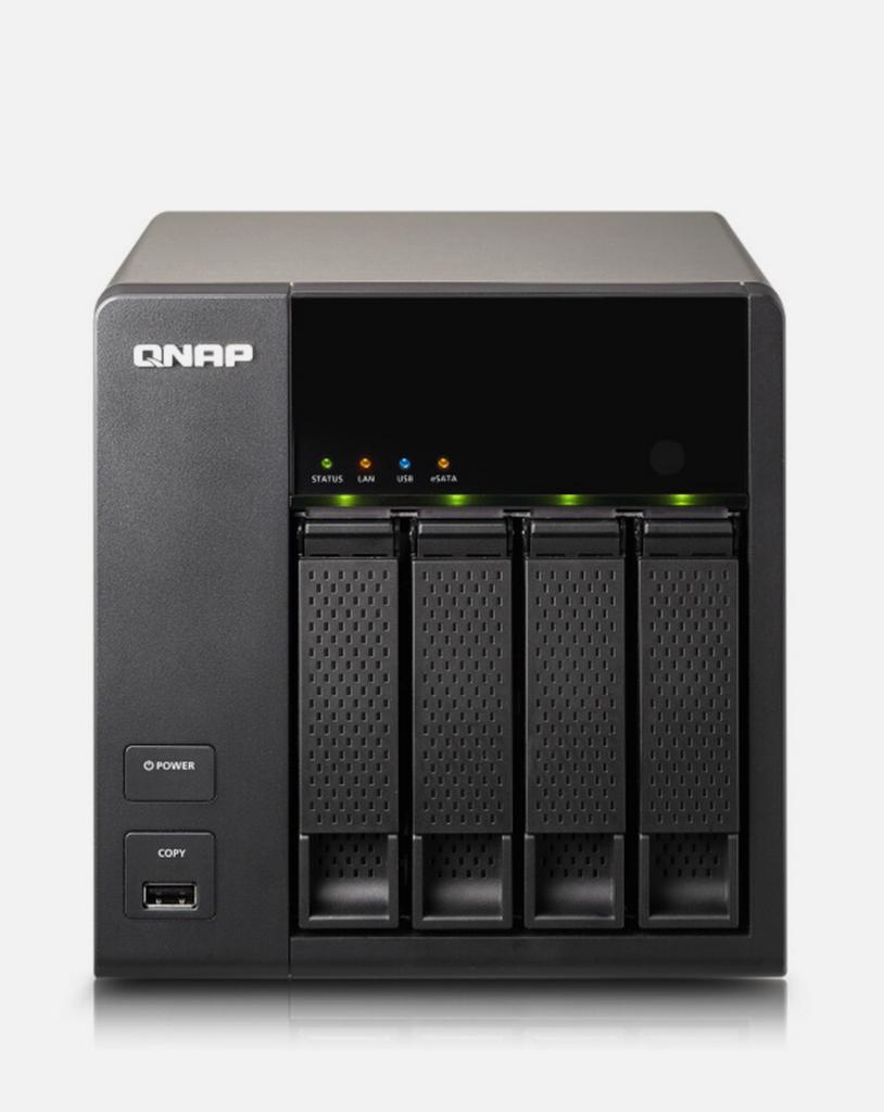 4stuk 500 Gb hard disk.Total 2 TB. Qnap TS-420.190€ nieuw!!, Computers en Software, Ophalen, Nieuw