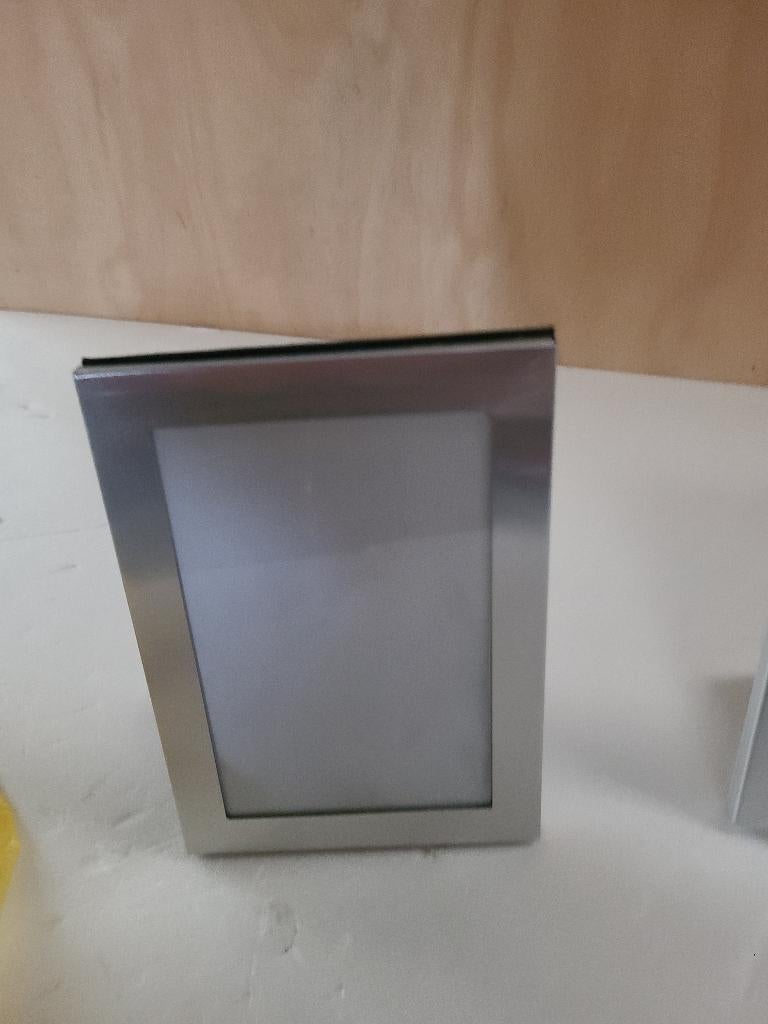 fotolijstje, Enlèvement ou Envoi, Comme neuf