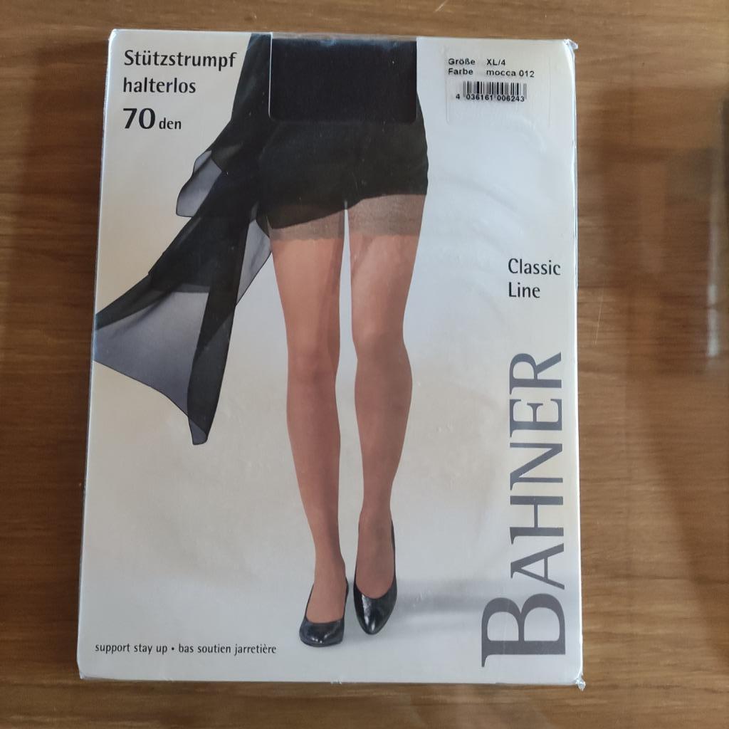 Kousen dames, Panty, Collant (Deel 2), Ophalen of Verzenden, Nieuw