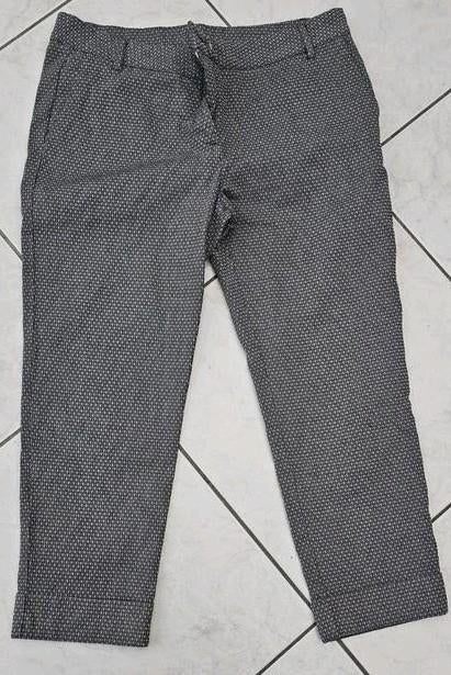 Pantalon gris 46 Manila Grace Kors Gucci Hilfigger, Vêtements | Hommes, Pantalons, Gris, Comme neuf, Taille 46 (S) ou plus petite