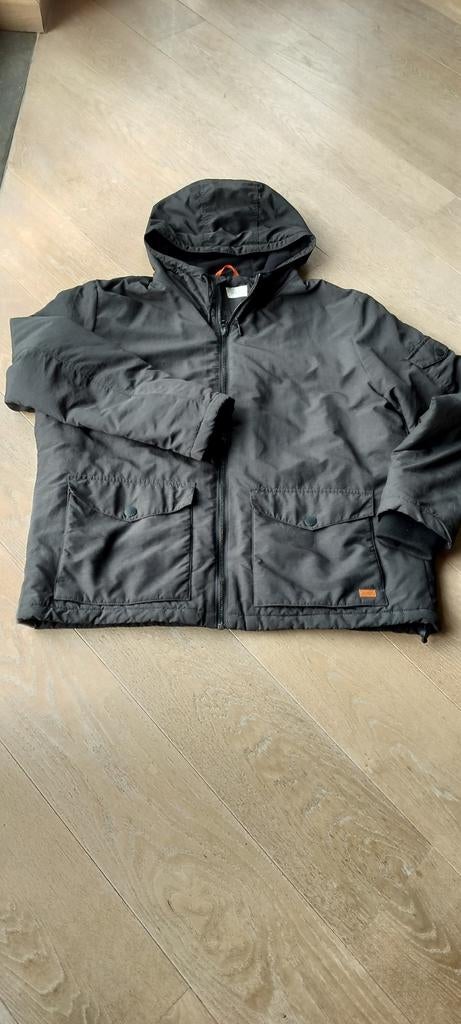 Heren winterjas XXL Esprit, Ophalen of Verzenden, Zo goed als nieuw