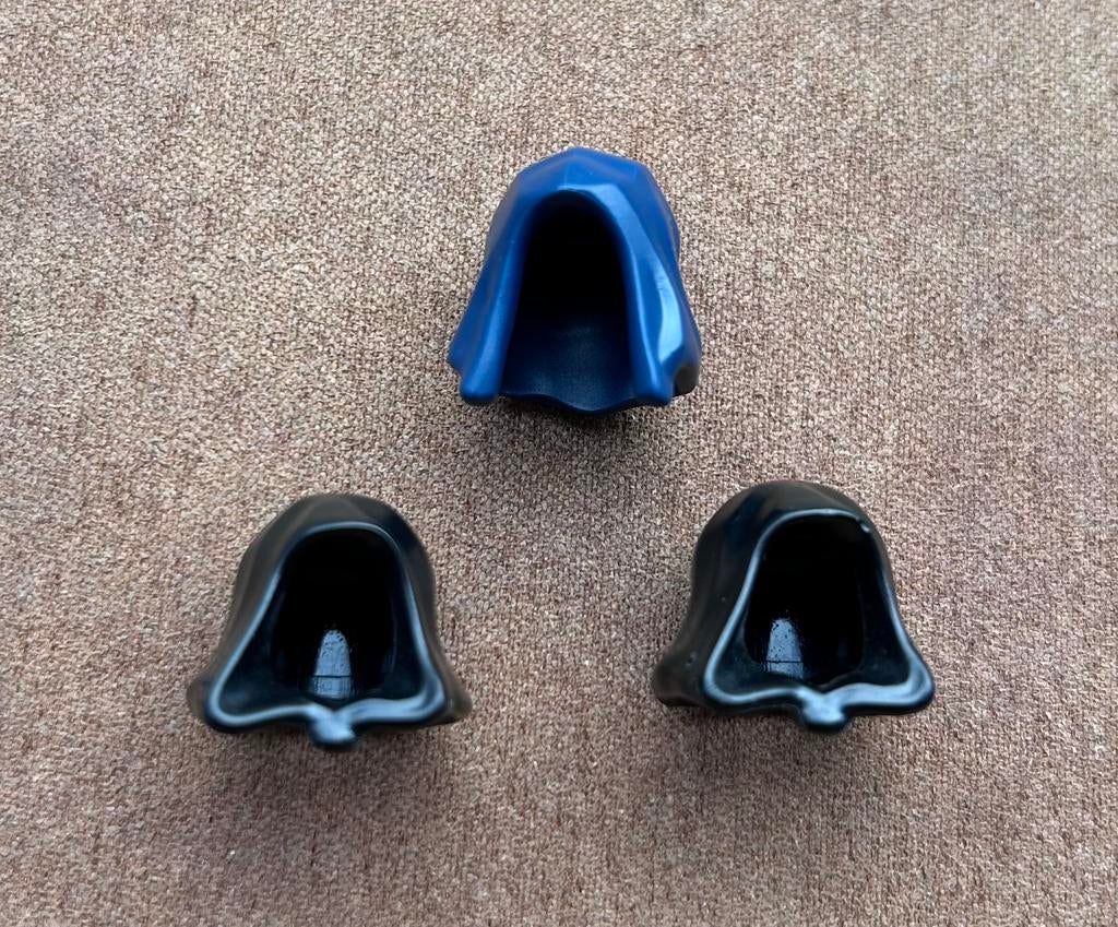 Mélange Lego Hood (3 x), Enfants & Bébés, Jouets | Duplo & Lego, Comme neuf, Lego, Briques en vrac, Envoi