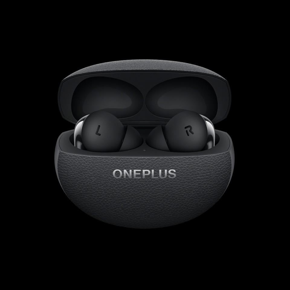 Écouteurs Oneplus 3 Pro, Télécoms, Enlèvement