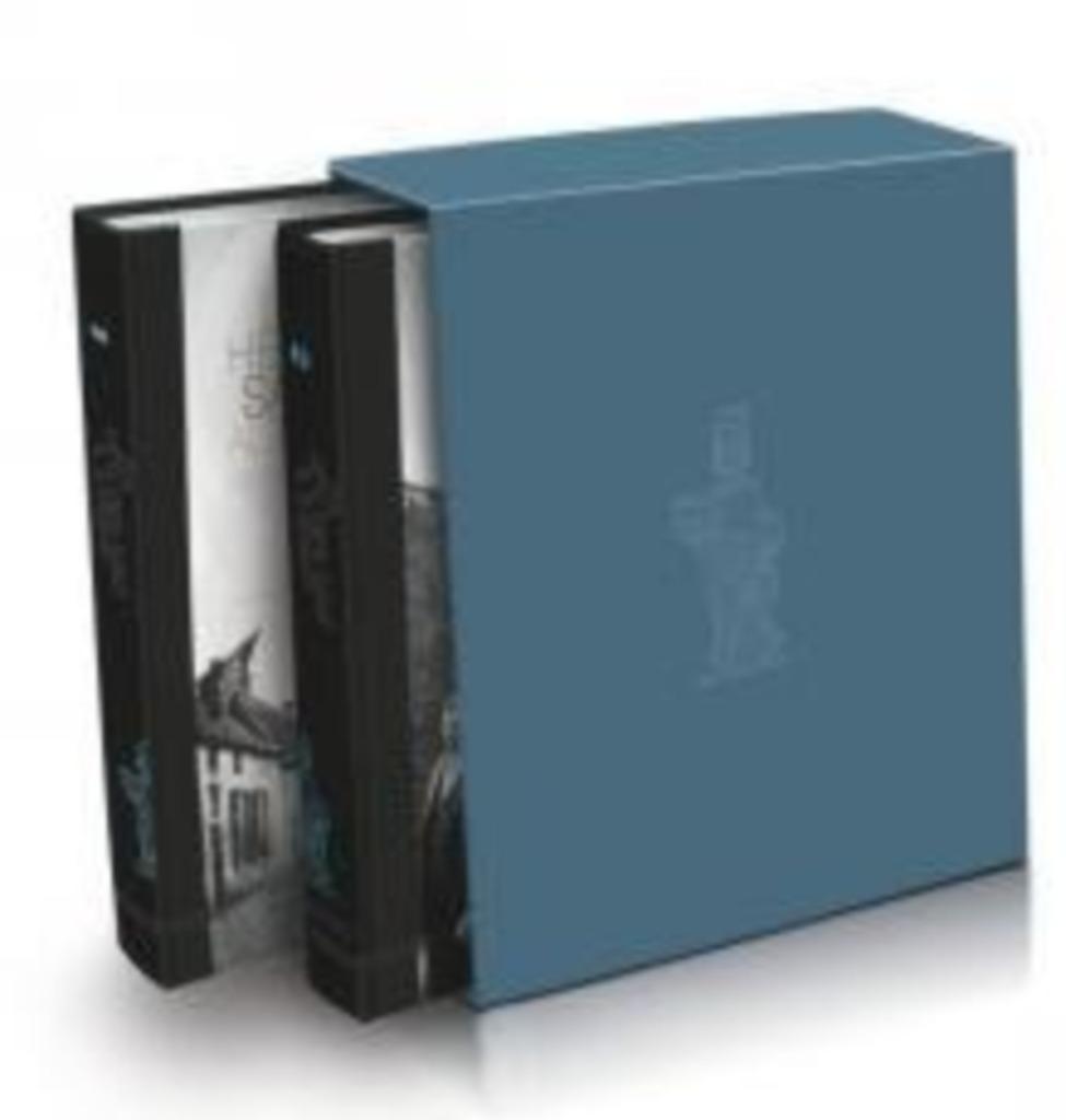 De Sint Martinuskerk van Wezemaal en de cultus van Sint Job, Boeken, Ophalen of Verzenden, Zo goed als nieuw, Minnen Bart