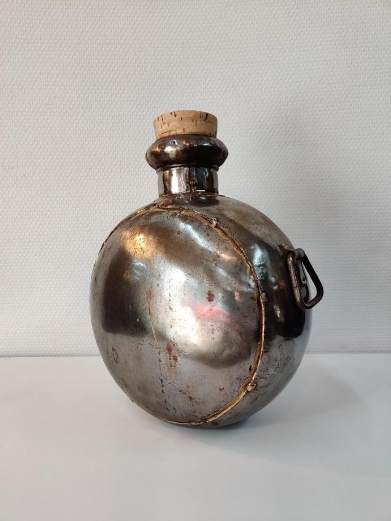 Indische waterkruik, Ophalen of Verzenden