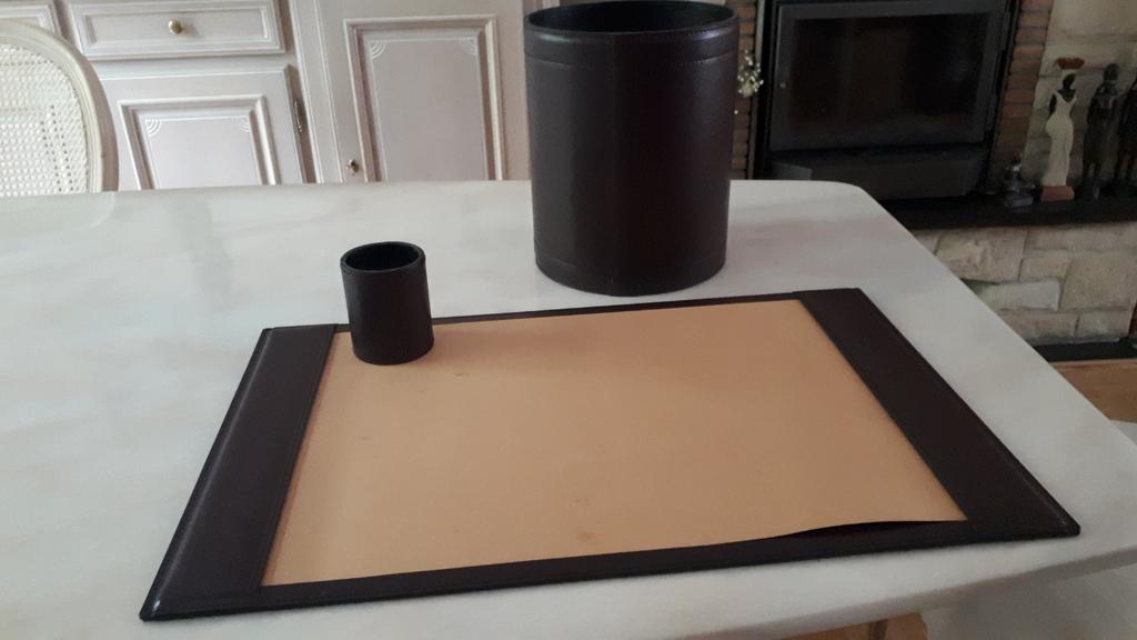 Accessoires de bureau, Enlèvement, Comme neuf