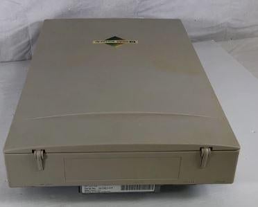 SCANNER, Computers en Software, Ophalen, Gebruikt, Flatbedscanner, HP