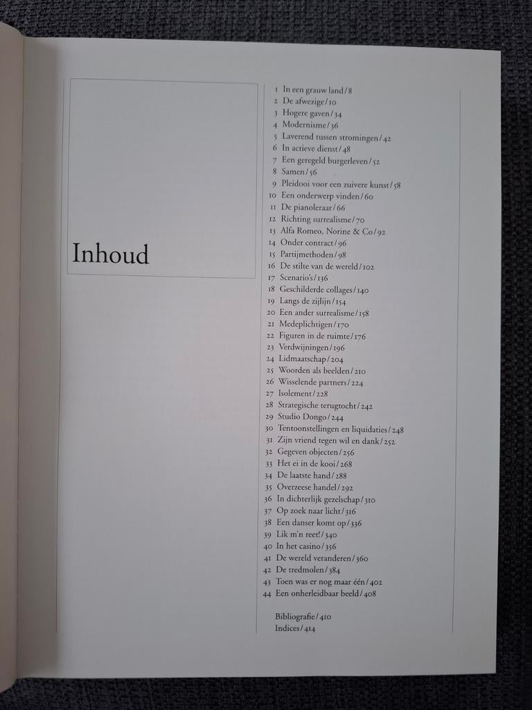 Magritte (Mercatorfonds), Boeken, Ophalen of Verzenden, Zo goed als nieuw