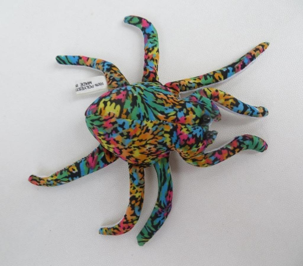 araignée d'Halloween, Hobby & Loisirs créatifs, Articles de fête, Enlèvement ou Envoi, Comme neuf, Décoration