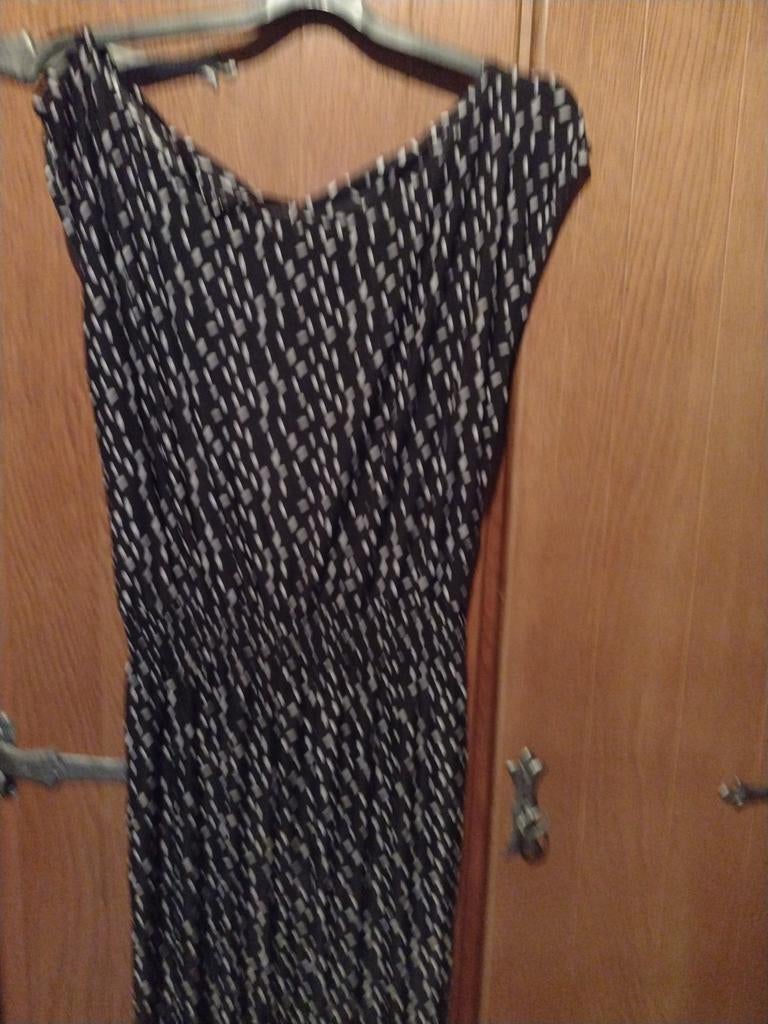 Combinaison femme L/XL, Enlèvement ou Envoi, Comme neuf