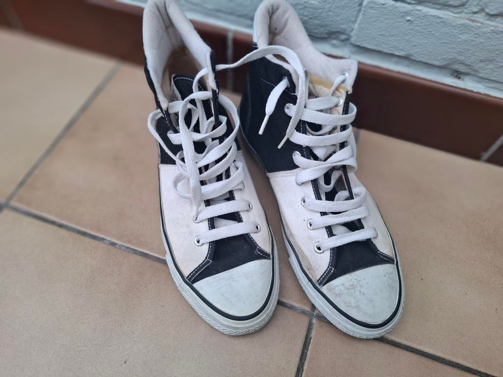 Hi-tec maat 40 € 7, Ophalen of Verzenden, Zo goed als nieuw