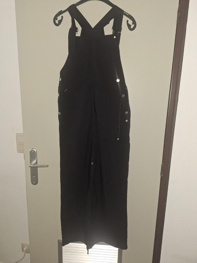 Robe longue, Enlèvement ou Envoi, Comme neuf