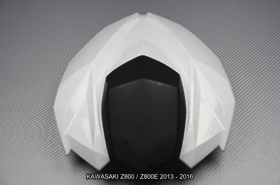 Capot de Selle AVDB pour KAWASAKI Z800 / Z800E 2013 - 2016, Enlèvement ou Envoi, Neuf