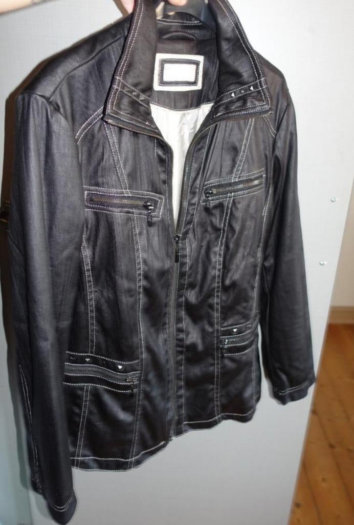 Veste « S » NEW C&A, Enlèvement ou Envoi, Neuf, Taille 46 (S) ou plus petite, C&A