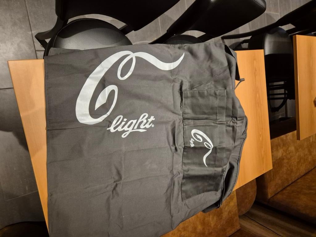 Coca-Cola light schort, Ophalen of Verzenden