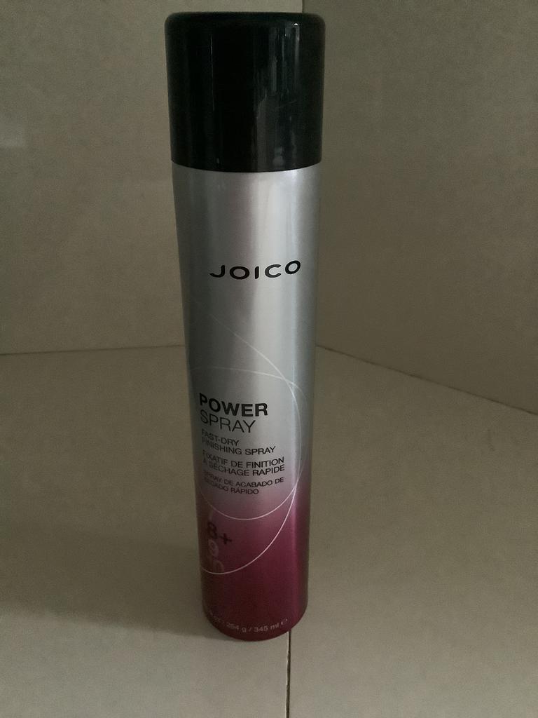 Spray pour cheveux Joico, Enlèvement ou Envoi, Neuf