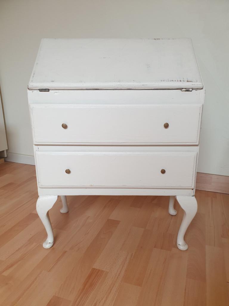 Secrétaire pour enfant