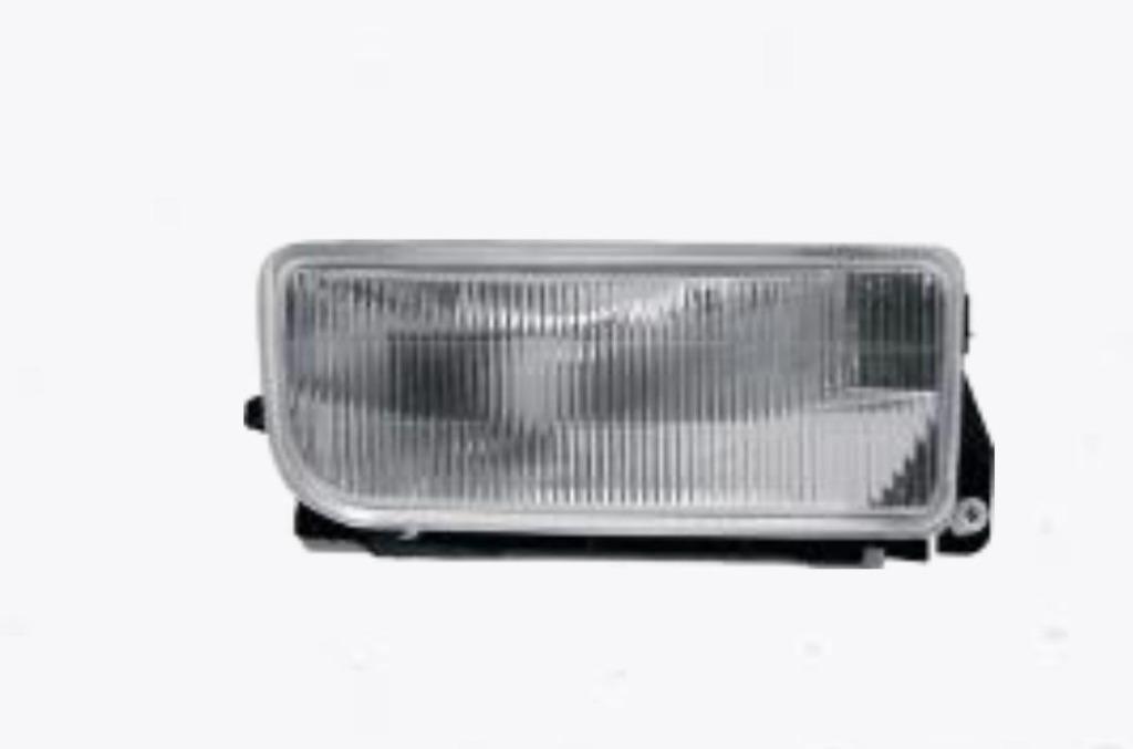 Phare antibrouillard droit BMW E36 91-98, Enlèvement, Neuf, BMW
