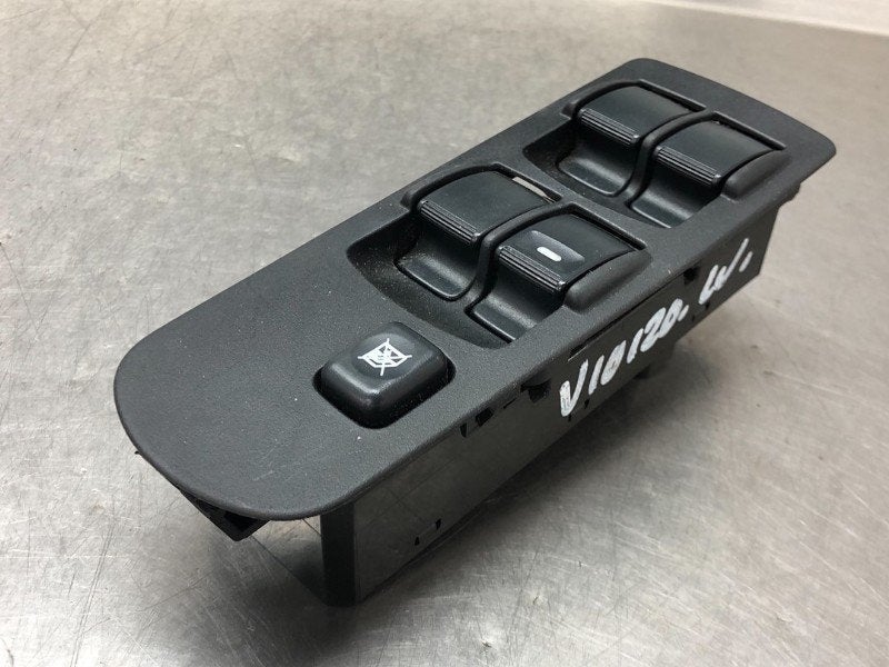 RAAMSCHAKELAAR Mitsubishi Colt (Z2 / Z3) (|8608A177|), Auto-onderdelen, Gebruikt, Mitsubishi