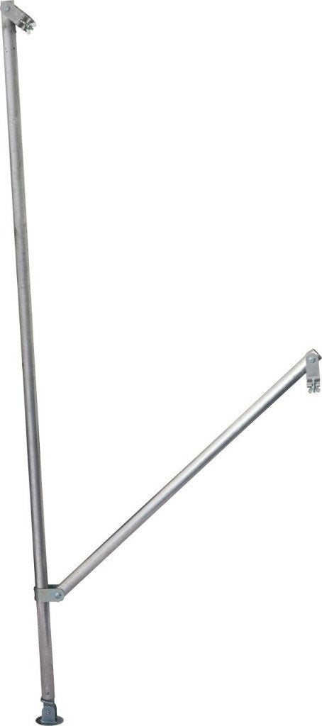 ROLSTEIGER PROTEC 1000 GOEDKOOP, Envoi