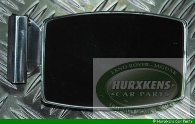 Opzet spiegel voor A-stijl Jaguar XK120-140-150 MGA/MGB/MIDG, Auto-onderdelen, -, -, Nieuw, Ophalen of Verzenden