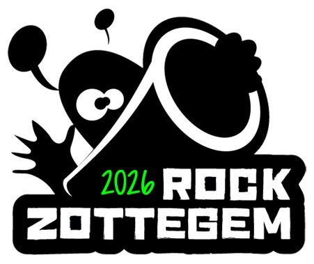 Rock Zottegem Ticket Zondag Gezocht