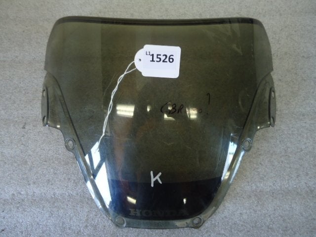 Honda Scherm D1-22066