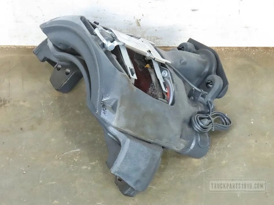 Iveco Brake System Remklauw Iveco, Auto-onderdelen, Ophalen, Gebruikt, Iveco, Remmen en Aandrijving