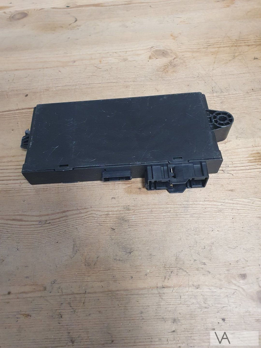 BMW 1 serie E87 en 3 E90 E91 comfort module CAS 6943834 €30, Gebruikt, -, -, Ophalen of Verzenden