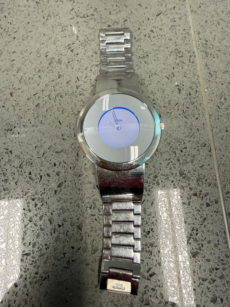 Montre, Bijoux, Sacs & Beauté, Montres | Femmes, Enlèvement, Comme neuf