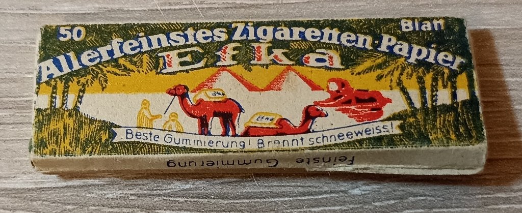 Lot Allemand fonds de poche Normandie 1944 Calvados ww2, Verzenden, Landmacht, Overige typen