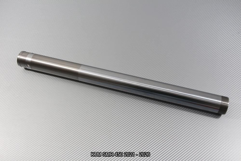 Tubes de fourche Inversée SPR KTM SMR 450 2021 - 2026, Enlèvement ou Envoi, Neuf