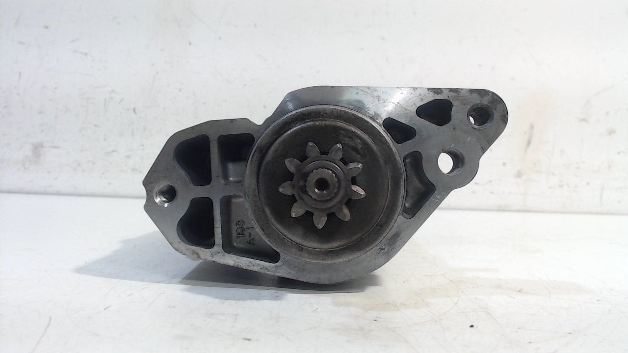 Startmotor Jaguar S-type, Autos : Pièces & Accessoires, Onderdelen@venauto.nl, Van der Ven Autorecycling B.V., Ettenseweg 76, 4706 PB Roosendaal, The Netherlands