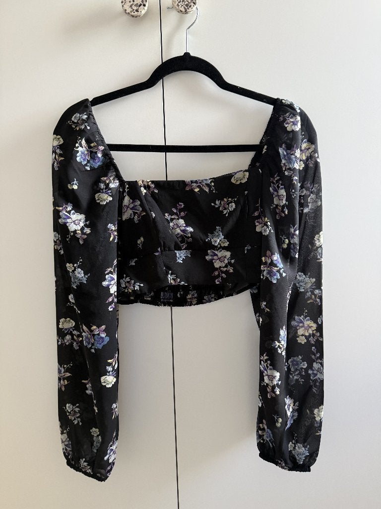Kledingpakket, Kleding | Dames, Ophalen, Gedragen