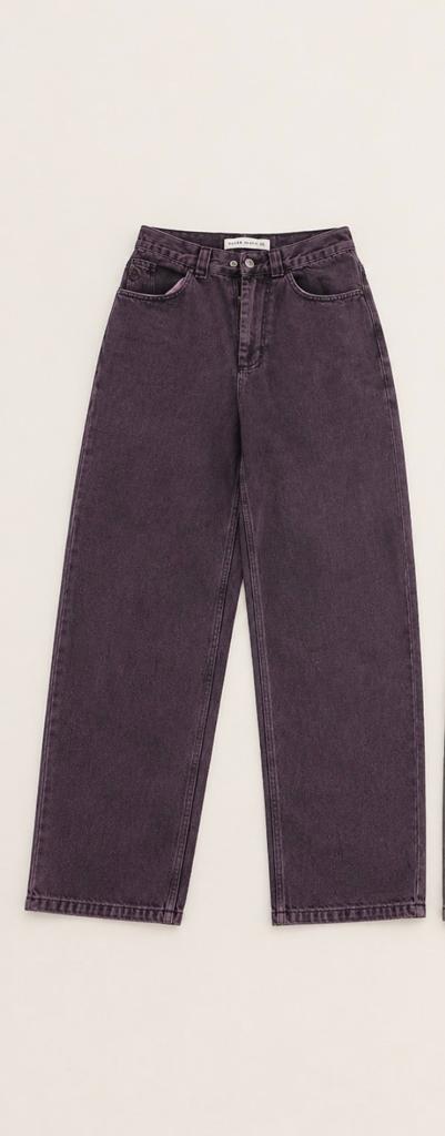 Broek Polar Skate co, Ophalen, Zo goed als nieuw